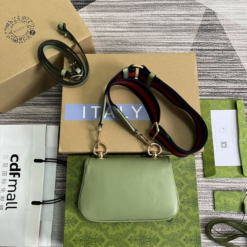 Gucci Satchel Bags